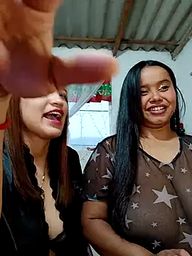 Liz  stone online show from January 12, 2026, 10:58 pm