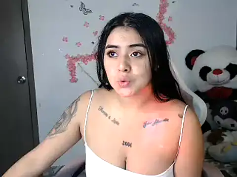 Snapshot of sophiadaza666 chatting on April 30, 2026, 12:17 am sophiadaza666 online show from April 30, 2026, 12:17 am