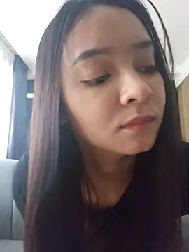 Natural Asian Girl online show from December 5, 2025, 6:34 am