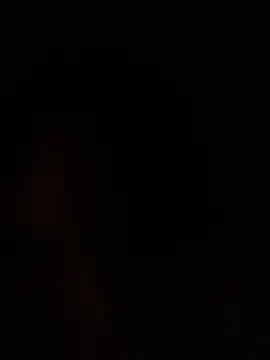 lunita sweet5 online show from September 28, 2025, 11:12 pm