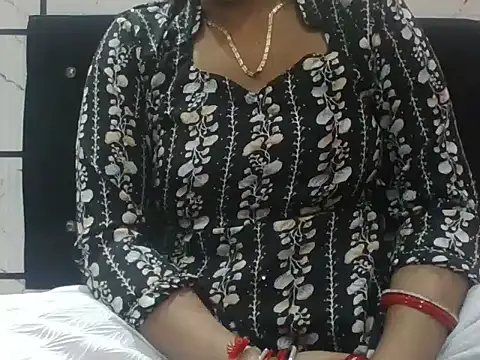 VNDANA  online show from September 28, 2025, 6:26 pm