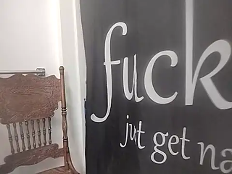 Daddyrabbit117 online show from March 11, 2026, 10:20 am