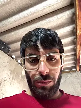 Bekoinn8 online show from February 26, 2026, 9:09 am