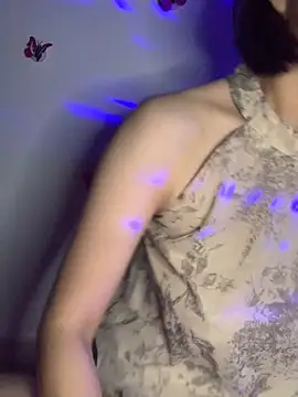 Snapshot of Mimi_sex01 chatting on November 25, 2025, 3:01 pm Mimi sex01 online show from November 25, 2025, 3:01 pm