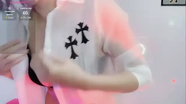 Snapshot of Mimi_sex01 chatting on December 18, 2025, 3:38 pm Mimi sex01 online show from December 18, 2025, 3:38 pm