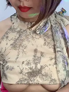 Snapshot of Mimi_sex01 chatting on October 13, 2025, 3:35 pm Mimi sex01 online show from October 13, 2025, 3:35 pm