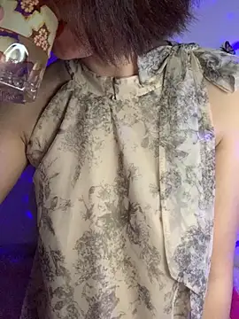 Snapshot of Mimi_sex01 chatting on September 23, 2025, 2:13 pm Mimi sex01 online show from September 23, 2025, 2:13 pm