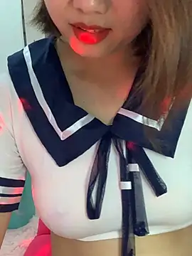 Mimi sex01 online show from February 24, 2026, 2:56 am