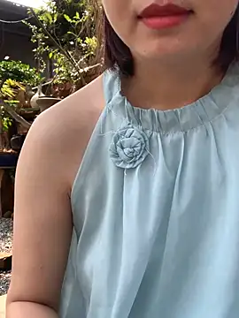 Mimi sex01 online show from March 3, 2026, 2:40 am