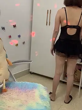 Mimi sex01 online show from April 22, 2026, 8:21 am