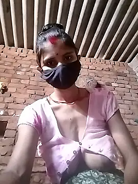 Snapshot of Joshi_Love143 chatting on October 26, 2025, 7:20 am Joshi Love143 online show from October 26, 2025, 7:20 am