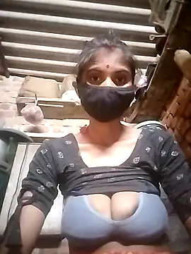 Snapshot of Joshi_Love143 chatting on November 23, 2025, 8:02 am Joshi Love143 online show from November 23, 2025, 8:02 am