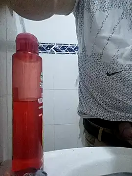 BEatMrs online show from December 21, 2025, 3:52 am