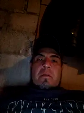 BEatMrs online show from April 20, 2026, 4:37 am