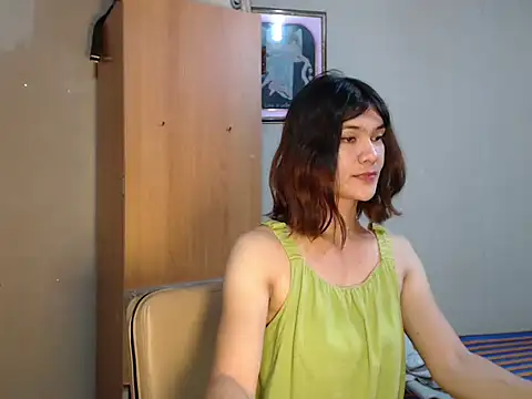cocky danaya online show from October 26, 2025, 5:35 pm