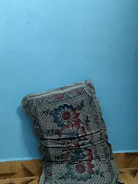 Tamil Sweety online show from September 9, 2025, 6:50 pm