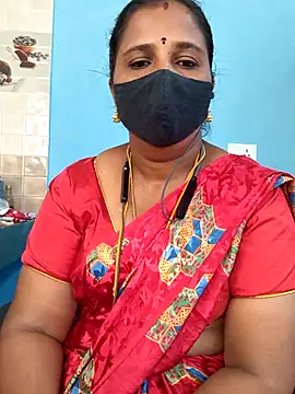 Tamil Sweety online show from November 19, 2025, 1:49 am