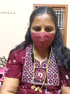 Tamil Sweety online show from November 14, 2025, 6:33 pm