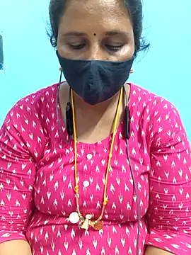 Tamil Sweety online show from November 17, 2025, 4:33 pm