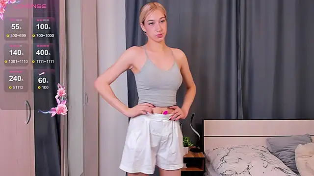 Snapshot of LoisGales chatting on October 17, 2025, 3:14 pm LoisGales online show from October 17, 2025, 3:14 pm