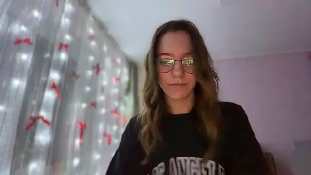 Vietero online show from February 10, 2026, 12:20 am