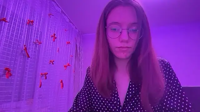 Vietero online show from February 4, 2026, 9:21 pm