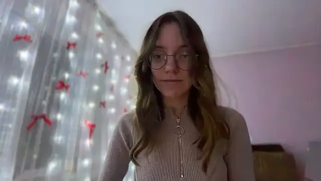 Vietero online show from February 8, 2026, 10:29 pm