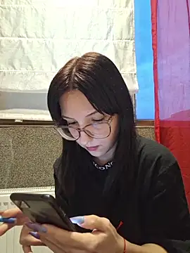 AllexyAle online show from March 19, 2026, 4:40 pm