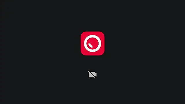 Snapshot of crisfaby69 chatting on October 11, 2025, 10:49 am crisfaby69 online show from October 11, 2025, 10:49 am