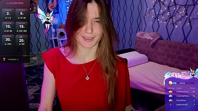 Vetta11 online show from February 4, 2026, 8:48 pm