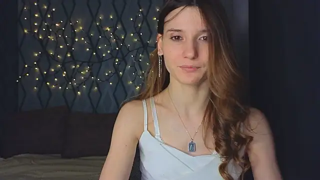 Vetta11 online show from February 21, 2026, 5:04 pm