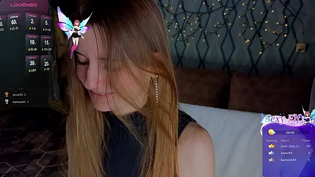 Vetta11 online show from March 2, 2026, 8:16 pm