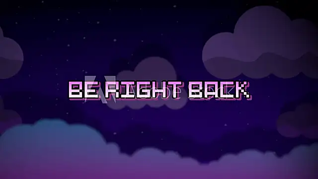 Angel kanon online show from April 18, 2026, 12:18 pm