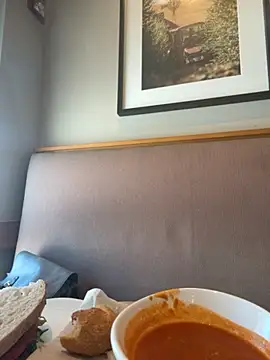 allybluee777 online show from March 24, 2026, 3:45 pm