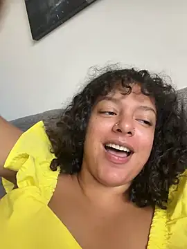 allybluee777 online show from April 9, 2026, 2:01 pm