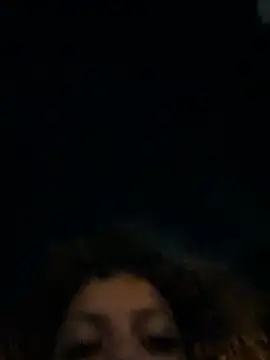 allybluee777 online show from December 1, 2025, 4:13 am