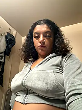 allybluee777 online show from December 5, 2025, 4:33 am