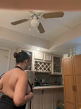 allybluee777 online show from February 26, 2026, 3:34 pm