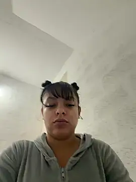 allybluee777 online show from February 11, 2026, 1:38 am