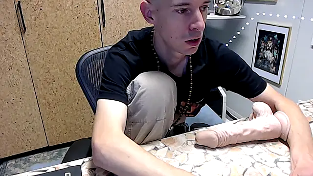 Snapshot of sakiramissy chatting on November 13, 2025, 7:12 am sakiramissy online show from November 13, 2025, 7:12 am