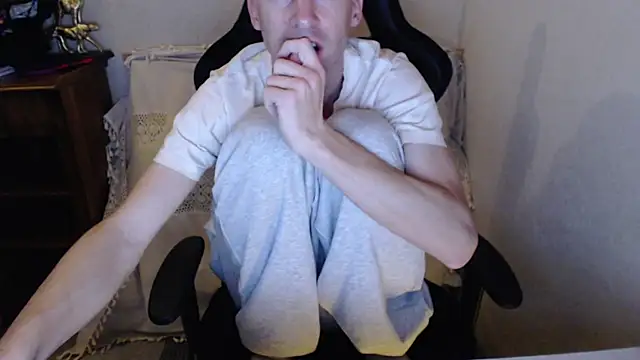 Snapshot of sakiramissy chatting on November 28, 2025, 9:37 pm sakiramissy online show from November 28, 2025, 9:37 pm