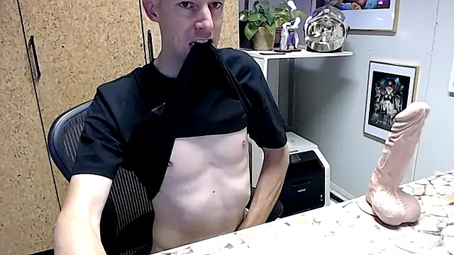 Snapshot of sakiramissy chatting on November 3, 2025, 7:02 am sakiramissy online show from November 3, 2025, 7:02 am