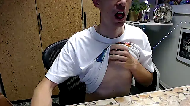 Snapshot of sakiramissy chatting on November 17, 2025, 7:12 am sakiramissy online show from November 17, 2025, 7:12 am