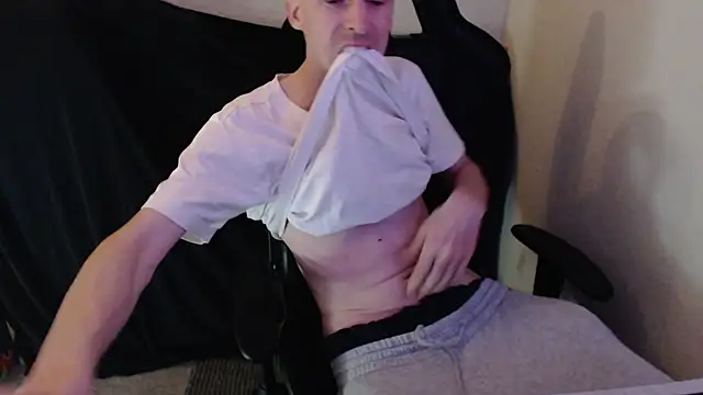 sakiramissy online show from February 20, 2026, 9:50 pm