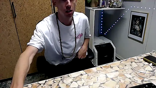 Snapshot of sakiramissy chatting on October 27, 2025, 1:12 pm sakiramissy online show from October 27, 2025, 1:12 pm