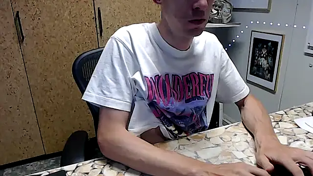sakiramissy online show from May 15, 2026, 6:22 am