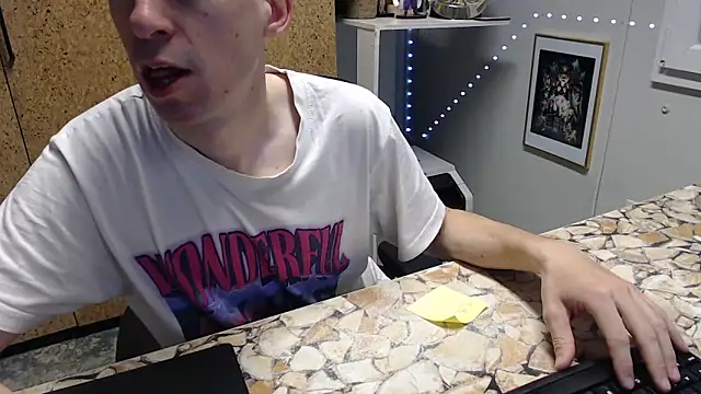 sakiramissy online show from February 24, 2026, 7:09 am