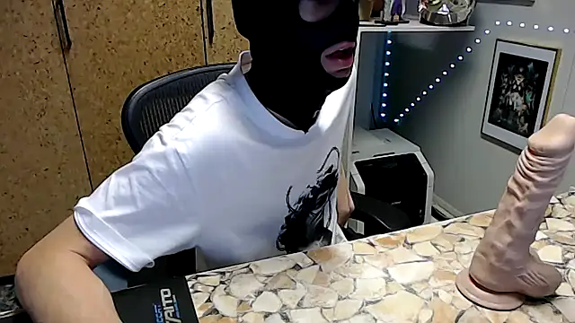 Snapshot of sakiramissy chatting on November 24, 2025, 6:57 am sakiramissy online show from November 24, 2025, 6:57 am