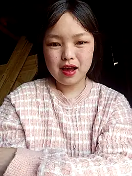 XoiXoi232 online show from March 30, 2026, 1:29 am