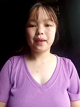 XoiXoi232 online show from November 15, 2025, 2:48 am